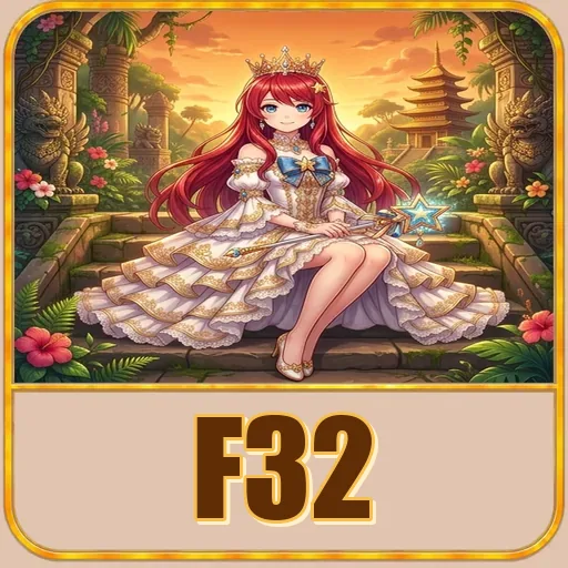 Gambar verifikasi tautan alternatif resmi f32 Indonesia