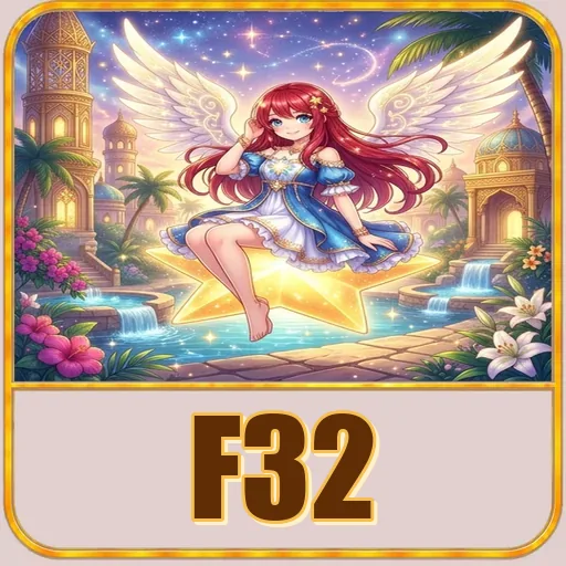 Gambar verifikasi keamanan akun masuk & daftar f32