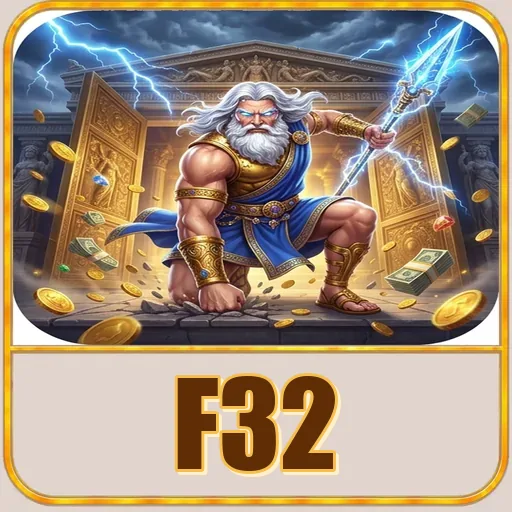 Gambar verifikasi hash sebelum instal APK f32