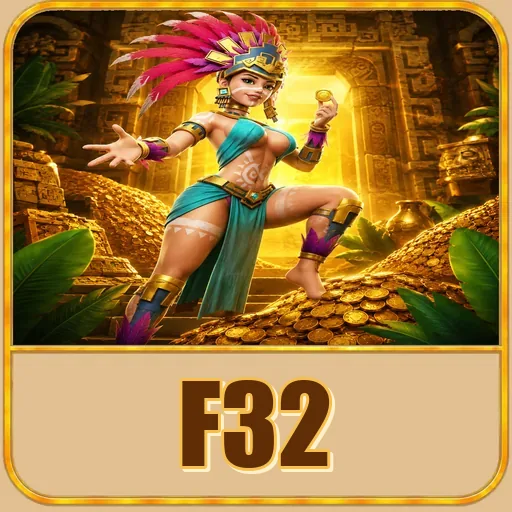Gambar verifikasi hash SHA-256 unduhan APK f32